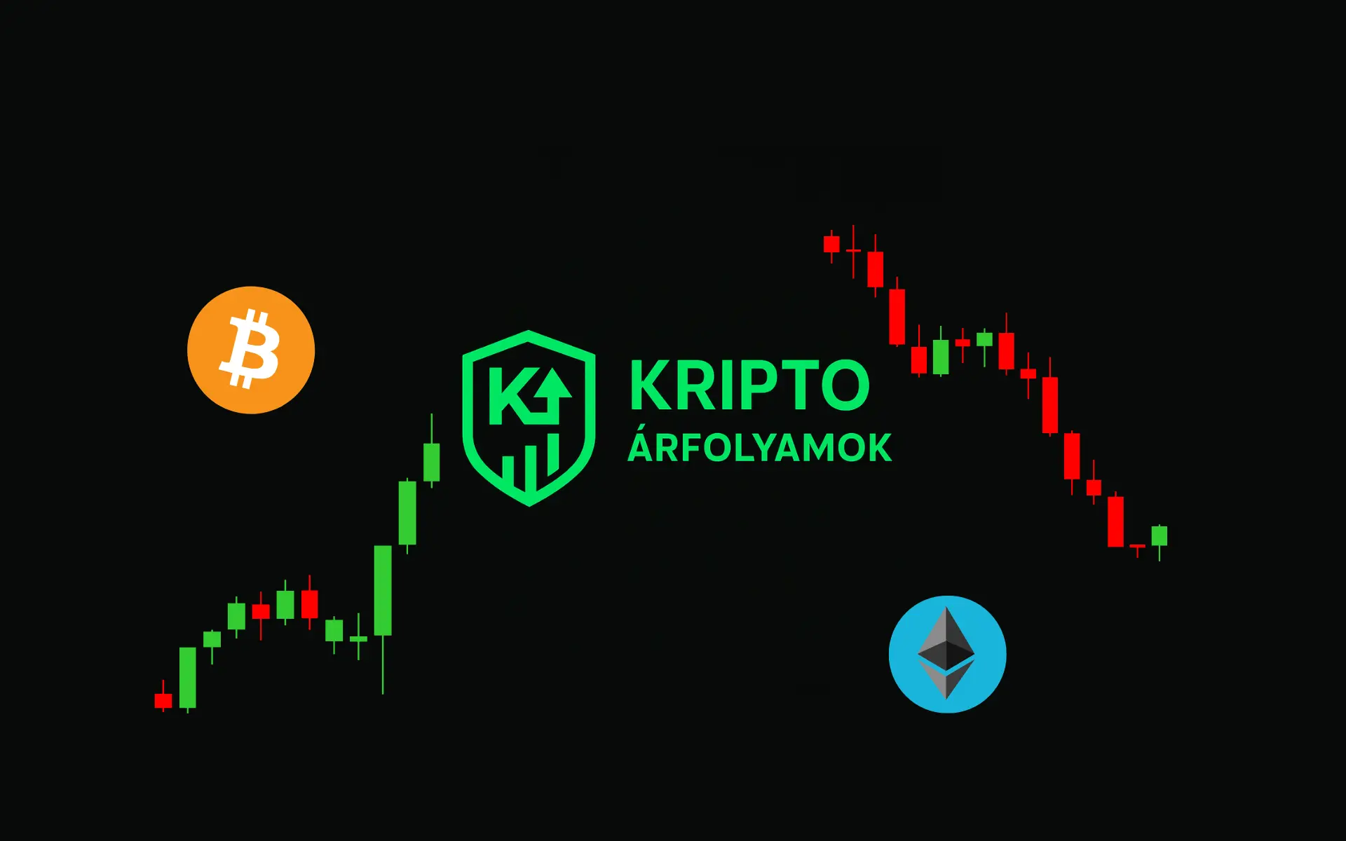 Kripto arfolyamok boritokep
