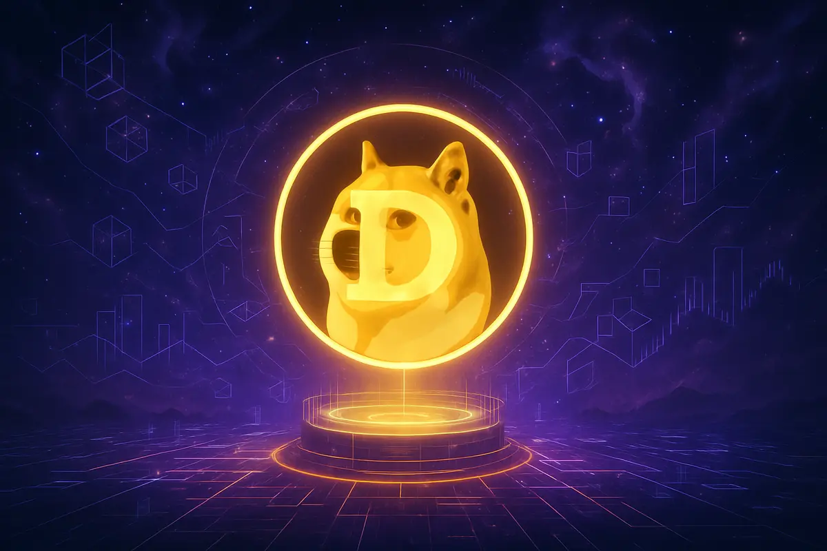doge