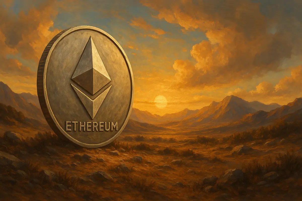 eth