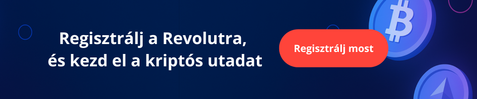 revolut utazas