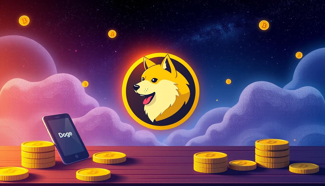 dogecoin vasarlas