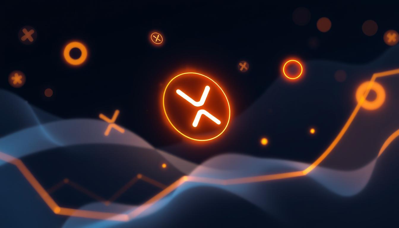 xrp 2
